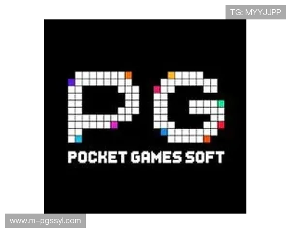 PG游戏下载平台常见问题解答，解决用户在下载和安装过程中遇到的困扰