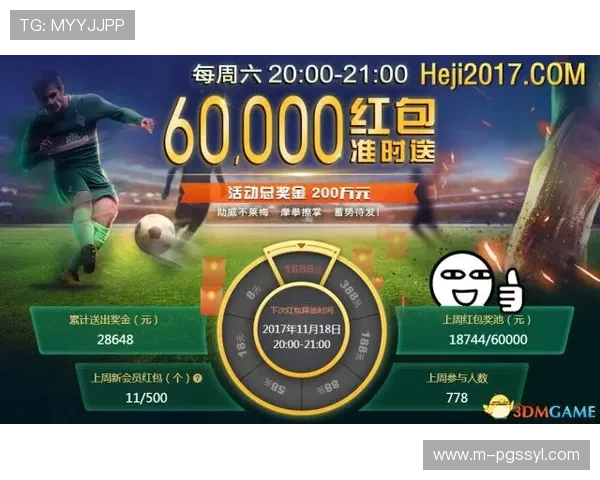 如何在PG娱乐游戏官网多多28快速注册账号，轻松开启精彩游戏之旅