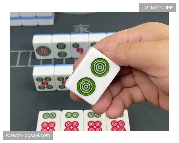 掌握PG电子麻将胡了下载技巧实现游戏中的高效胡牌与奖励最大化 掌握PG电子麻将胡了下载技巧实现游戏中的高效胡牌与奖励最大化