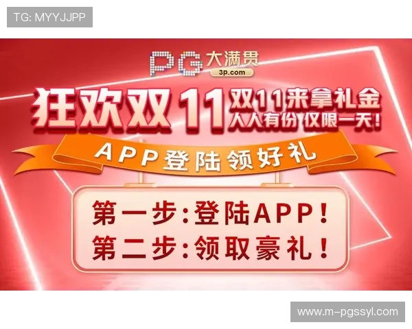 PG大满贯官方正版下载ii安全稳定，确保玩家畅享无忧游戏体验的最佳选择