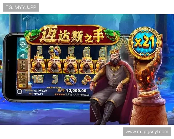 PG平台电子娱乐游戏的用户评价与反馈,真实玩家分享的游戏体验与建议帮助你做出明智选择 PG平台电子娱乐游戏的用户评价与反馈,真实玩家分享的游戏体验与建议帮助你做出明智选择