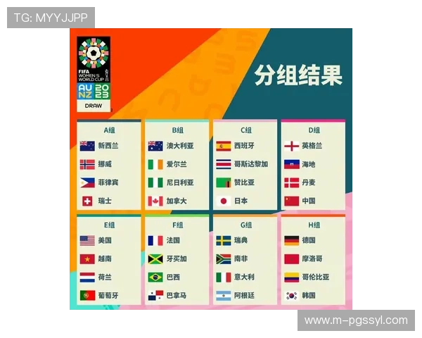 2026年世界杯新西兰VS比利时比赛历史比分及双方战绩分析报告