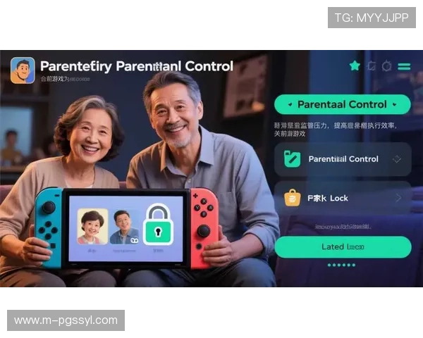 PG试玩平台入口官网最新版本上线，全面开启丰富游戏体验与福利领取指南