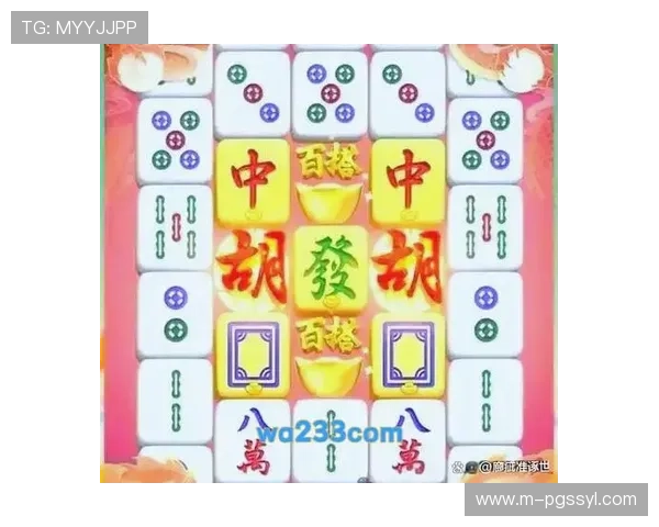 PG麻将胡了2最佳策略推荐提升游戏体验和胜率的实用技巧全攻略