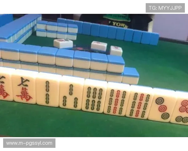 PG麻将胡了技巧窍门详解新手必学的实用攻略与操作建议 PG麻将胡了技巧窍门详解新手必学的实用攻略与操作建议