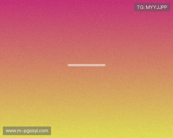 分析沙特与乌拉圭比赛中净胜球形势对晋级形势的具体影响 分析沙特与乌拉圭比赛中净胜球形势对晋级形势的具体影响