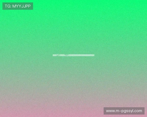 如何在PG娱乐电子app中快速注册账号并领取丰富的新人福利奖励指南
