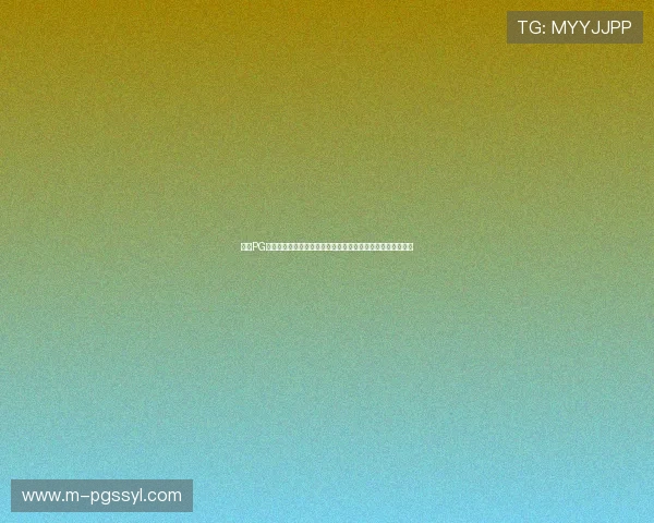 掌握PG电子爆率修改器的实用技巧，轻松实现游戏爆率的优化与提升