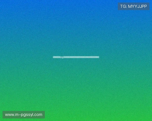 提升麻将胡了pg电子下载技巧的实用方法全面介绍从基础到高级的实战经验分享 提升麻将胡了pg电子下载技巧的实用方法全面介绍从基础到高级的实战经验分享