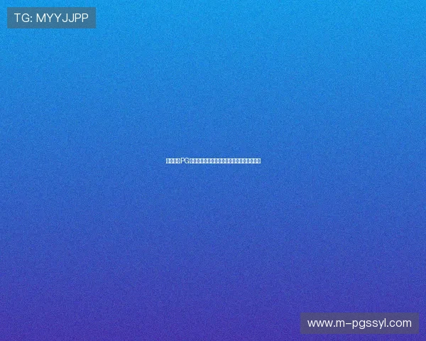 新濠娱乐PG下载流程详解确保玩家顺利安装游戏无忧体验 新濠娱乐PG下载流程详解确保玩家顺利安装游戏无忧体验