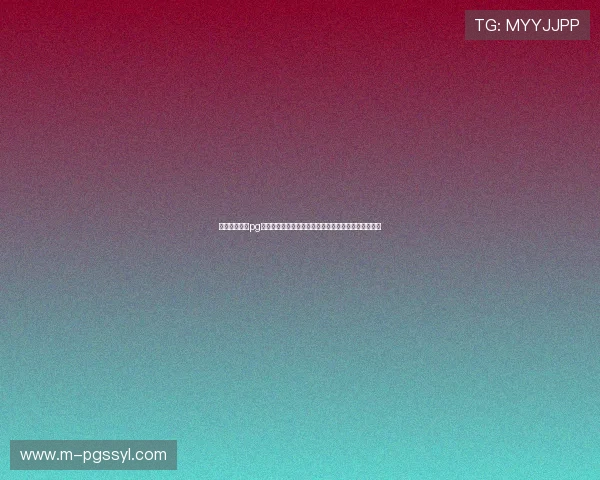 探索免费试玩pg游戏平台的优质游戏资源让你轻松享受高品质游戏体验 探索免费试玩pg游戏平台的优质游戏资源让你轻松享受高品质游戏体验