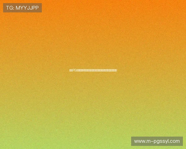 选择PG电子游戏平台的最佳指南帮助你找到最适合自己的游戏平台 选择PG电子游戏平台的最佳指南帮助你找到最适合自己的游戏平台