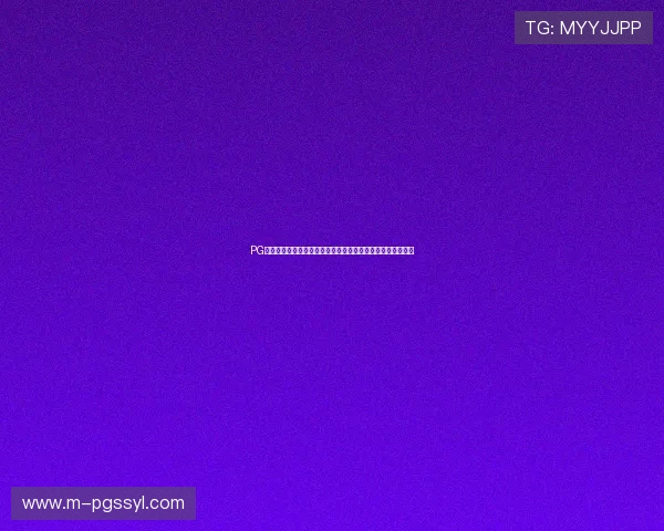 PG电子试玩注册常见问题解答及解决方案帮助用户无忧体验游戏 PG电子试玩注册常见问题解答及解决方案帮助用户无忧体验游戏