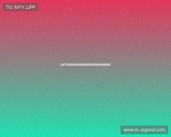 访问PG电子正规网址入口，确保账号安全与游戏公平，享受高品质娱乐体验